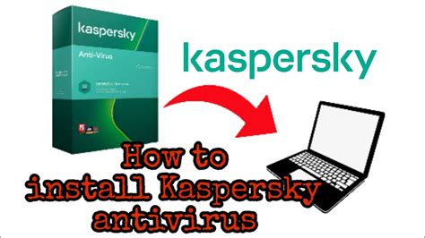 kaspersky plus offline download|How to manually install a new version of a Kaspersky application.